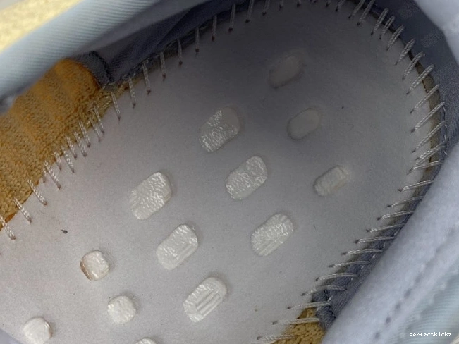 V2 350 Linen Yeezy FY5158 Boost Adidas 0727